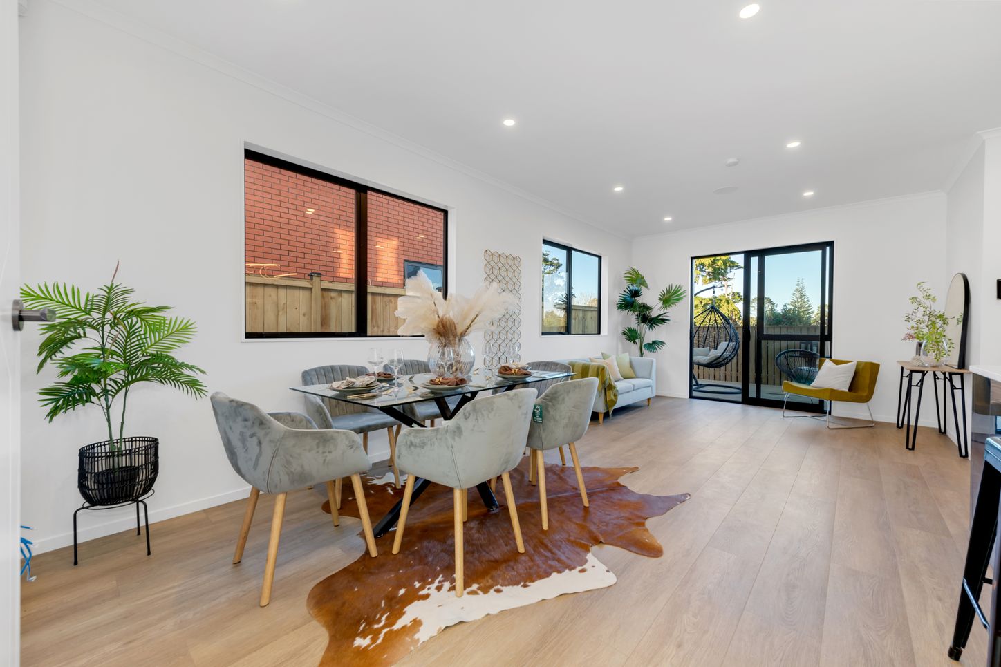 37 Puia Street, Papatoetoe, Auckland