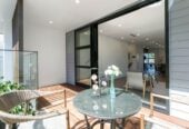 Lot 1-4/10 Tawera Road, Greenlane, Auckland