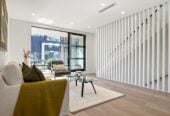 Lot 1-4/10 Tawera Road, Greenlane, Auckland