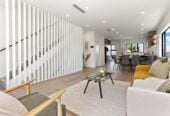 Lot 1-4/10 Tawera Road, Greenlane, Auckland