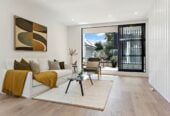 Lot 1-4/10 Tawera Road, Greenlane, Auckland