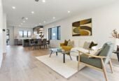 Lot 1-4/10 Tawera Road, Greenlane, Auckland