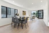 Lot 1-4/10 Tawera Road, Greenlane, Auckland