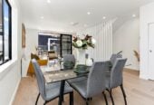 Lot 1-4/10 Tawera Road, Greenlane, Auckland