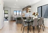 Lot 1-4/10 Tawera Road, Greenlane, Auckland