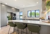 Lot 1-4/10 Tawera Road, Greenlane, Auckland