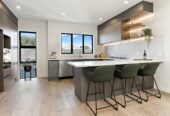 Lot 1-4/10 Tawera Road, Greenlane, Auckland