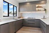Lot 1-4/10 Tawera Road, Greenlane, Auckland