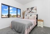 Lot 1-4/10 Tawera Road, Greenlane, Auckland