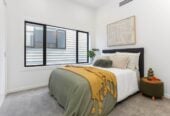 Lot 1-4/10 Tawera Road, Greenlane, Auckland