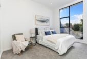 Lot 1-4/10 Tawera Road, Greenlane, Auckland