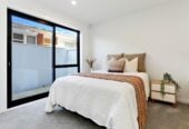 Lot 1-4/10 Tawera Road, Greenlane, Auckland