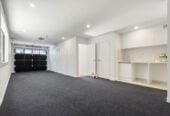 Lot 1-4/10 Tawera Road, Greenlane, Auckland
