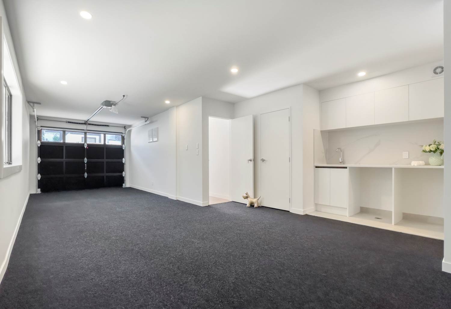 Lot 1-4/10 Tawera Road, Greenlane, Auckland