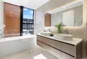 Lot 1-4/10 Tawera Road, Greenlane, Auckland