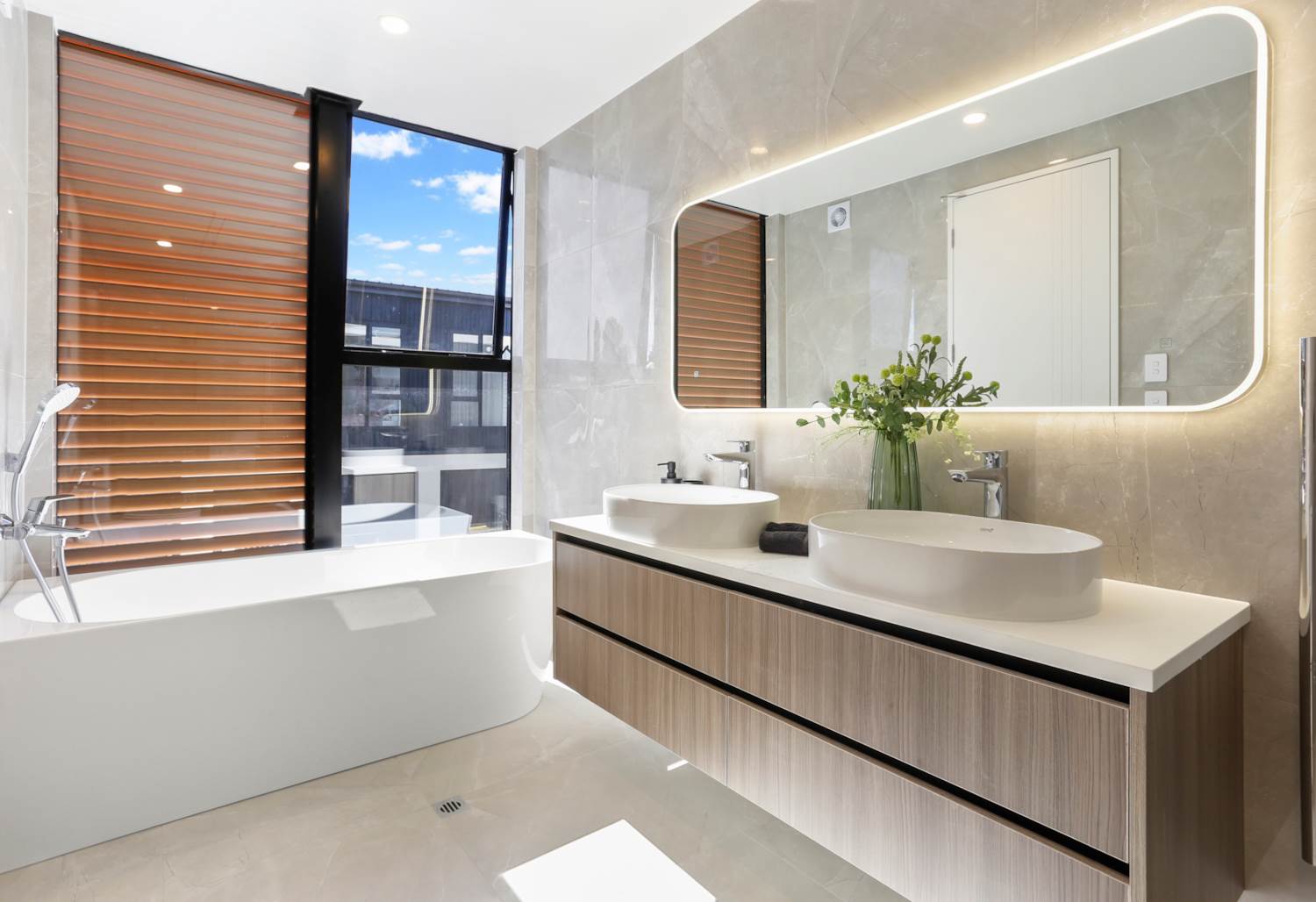 Lot 1-4/10 Tawera Road, Greenlane, Auckland