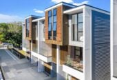 Lot 1-4/10 Tawera Road, Greenlane, Auckland