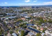 Lot 1-4/10 Tawera Road, Greenlane, Auckland