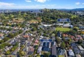 Lot 1-4/10 Tawera Road, Greenlane, Auckland