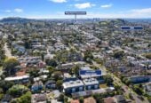 Lot 1-4/10 Tawera Road, Greenlane, Auckland