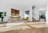37 Puia Street, Papatoetoe, Auckland