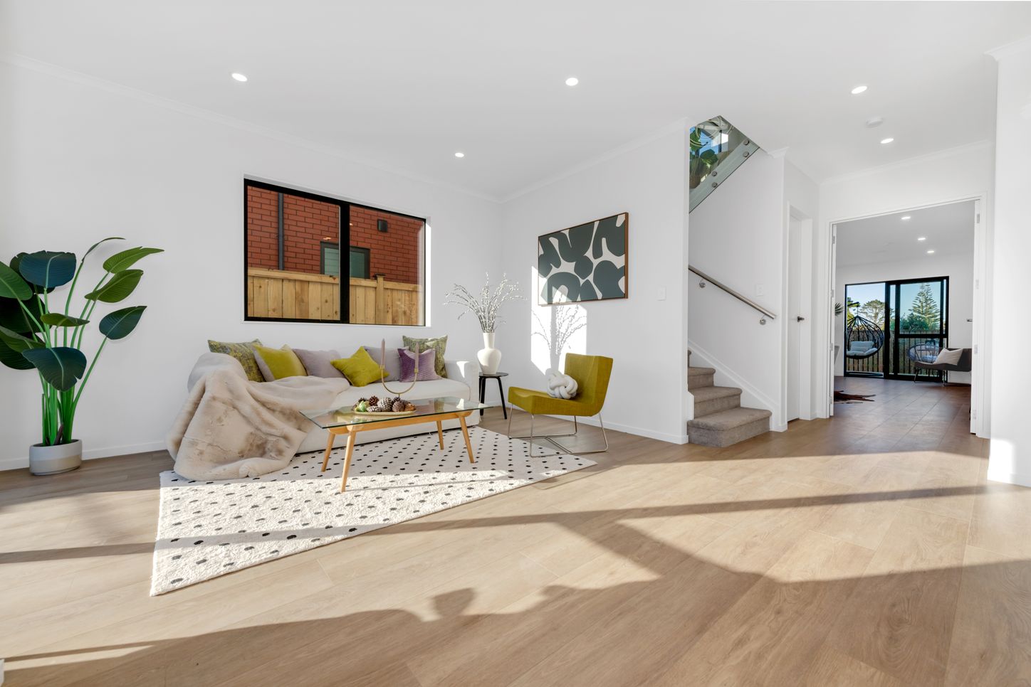 37 Puia Street, Papatoetoe, Auckland