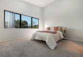189C Edmonton Road, Te Atatu South, Auckland