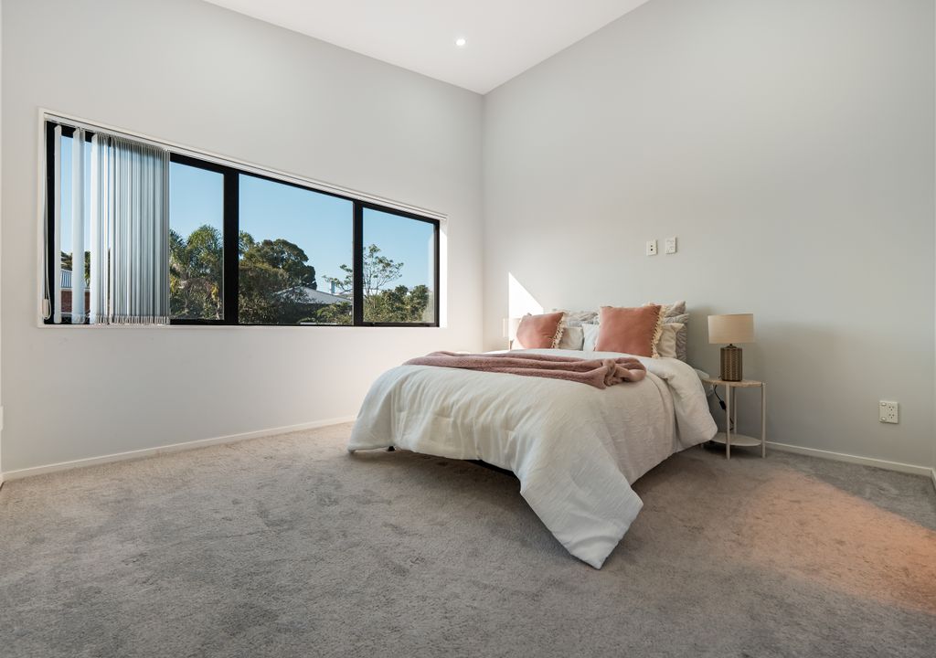 189C Edmonton Road, Te Atatu South, Auckland