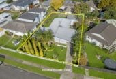 Urgent Sale, 5 Astor Place, Manurewa, Auckland