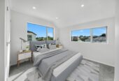 52C Capstick Road, Otara, Auckland