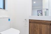 Lot 9/11 Hereford Street, Te Atatu Peninsula, Auckland