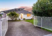 12A Kallu Crescent, Mount Roskill, Auckland