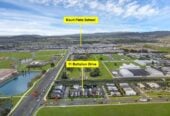 11 Battalion Drive, Papakura, Auckland