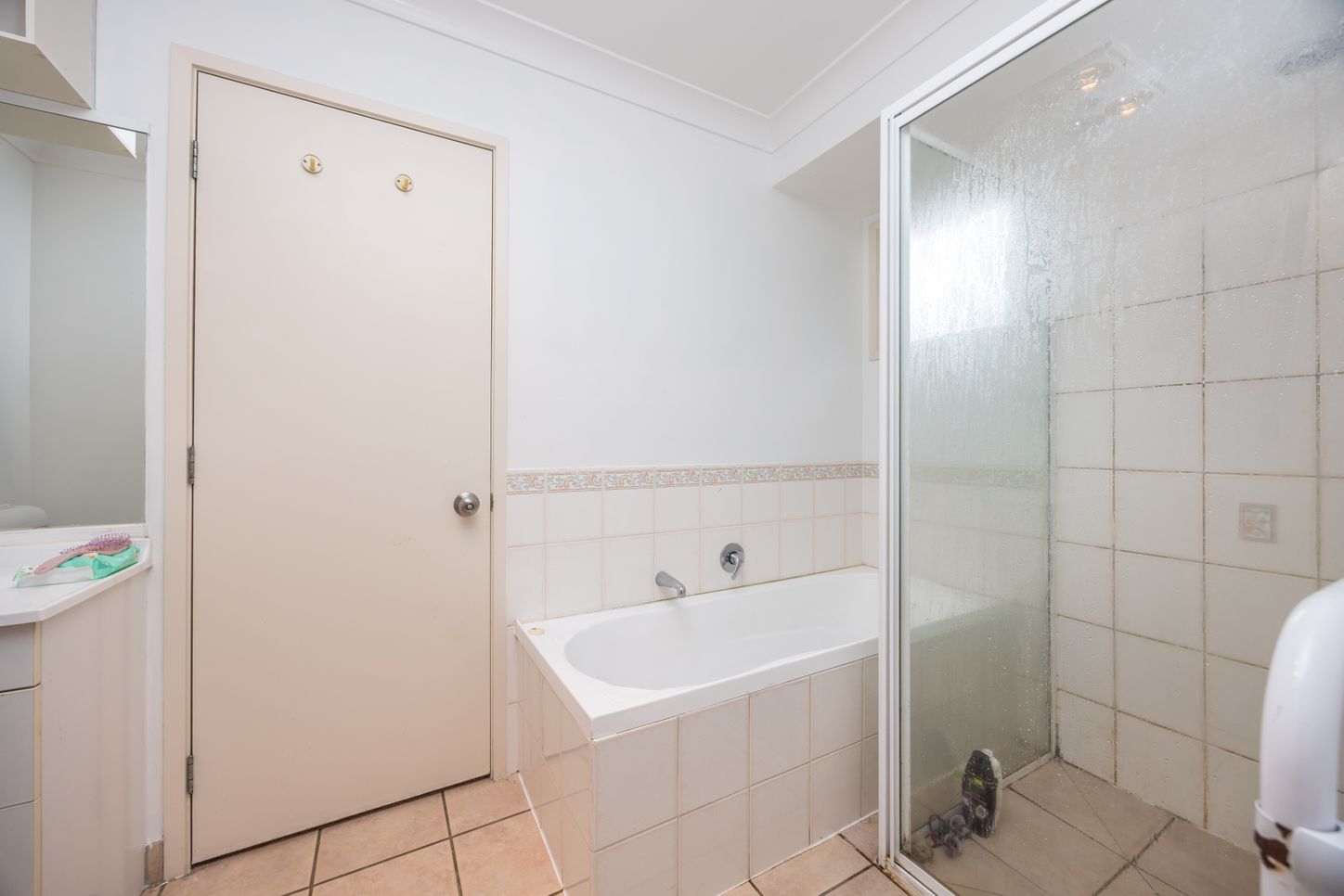 5 Kasia Close, Massey, Auckland