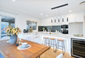 5 Moko Lane, Greenhithe, Auckland
