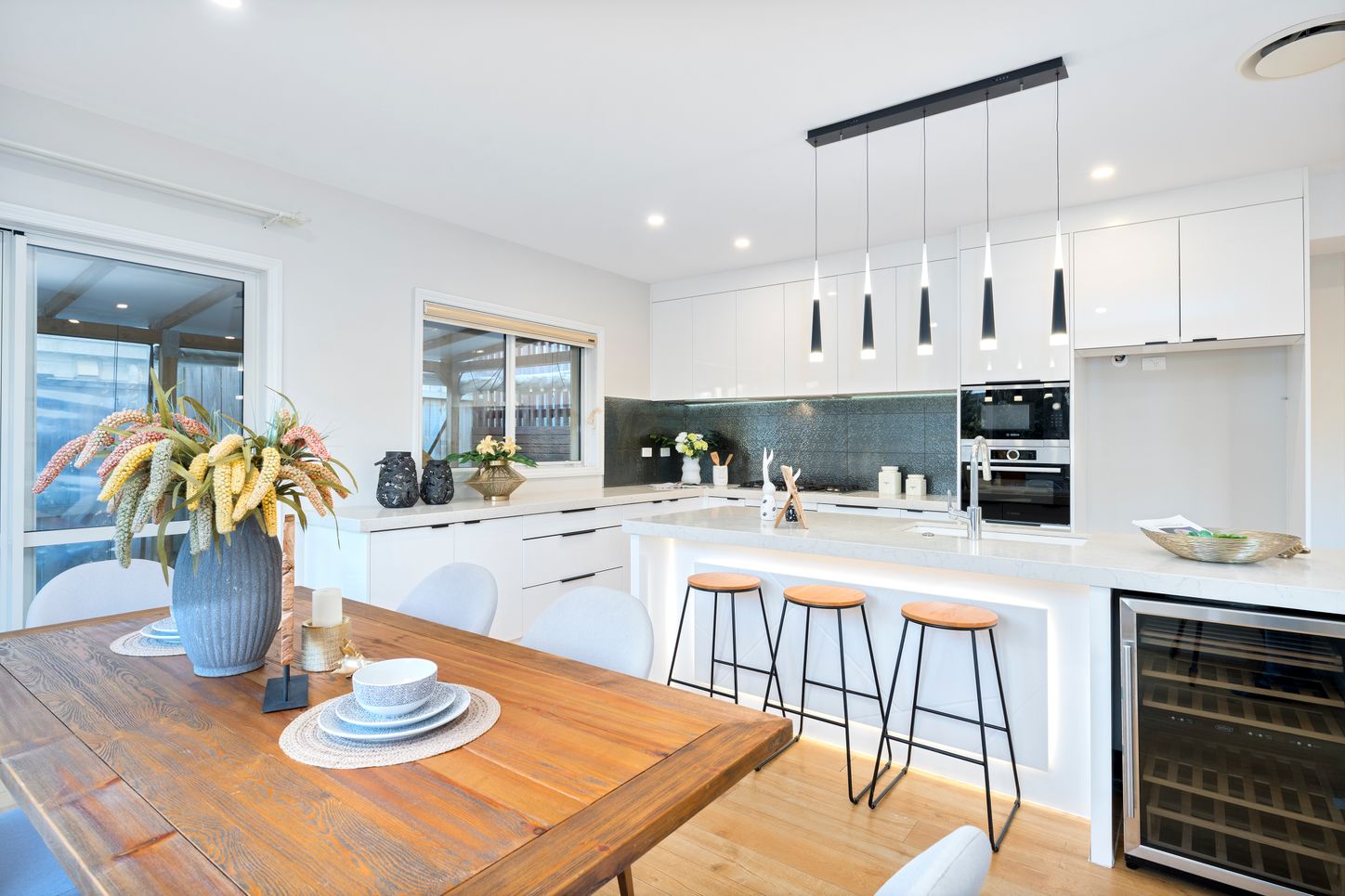 5 Moko Lane, Greenhithe, Auckland