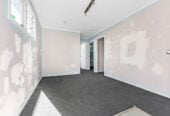 Urgent Sale, 5 Astor Place, Manurewa, Auckland