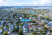Lot 3/11 Hereford Street, Te Atatu Peninsula, Auckland