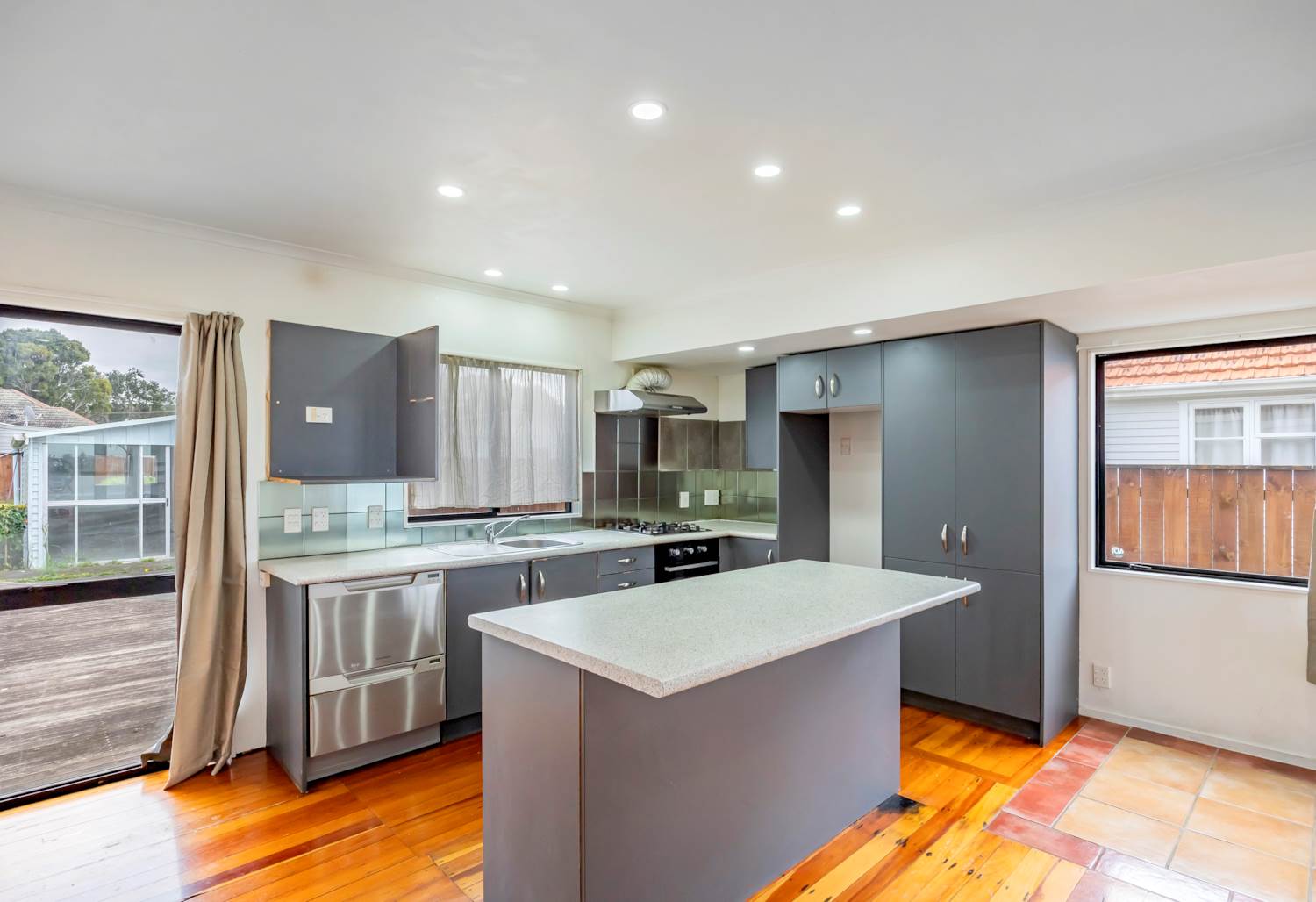 73 Dunkirk Road, Panmure, Auckland