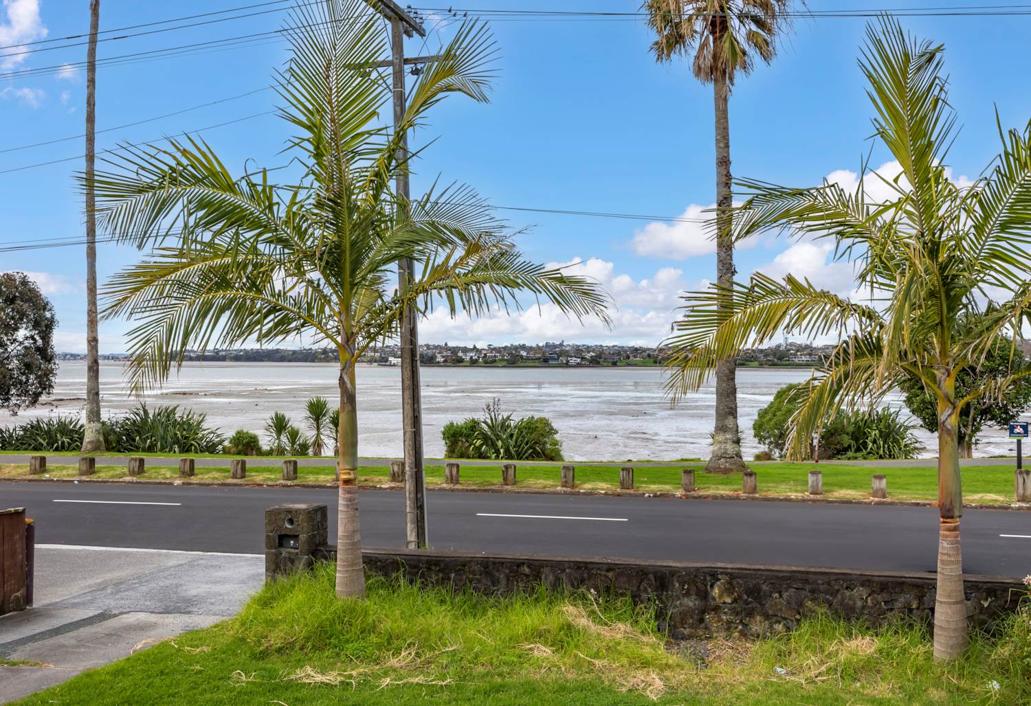 73 Dunkirk Road, Panmure, Auckland