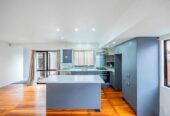 73 Dunkirk Road, Panmure, Auckland