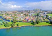 73 Dunkirk Road, Panmure, Auckland