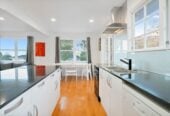 37 Keegan Drive, Massey, Auckland