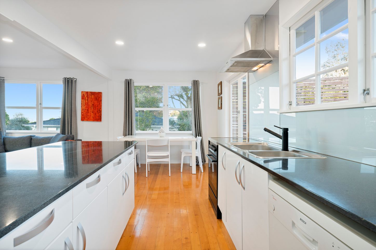 37 Keegan Drive, Massey, Auckland