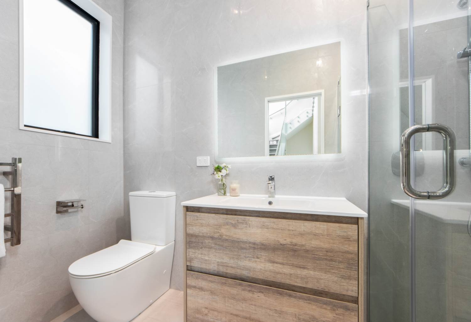 283B Bucklands Beach Road, Bucklands Beach, Auckland