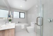 283B Bucklands Beach Road, Bucklands Beach, Auckland