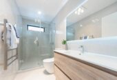 283B Bucklands Beach Road, Bucklands Beach, Auckland