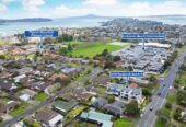 283B Bucklands Beach Road, Bucklands Beach, Auckland