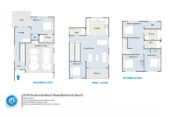 283B Bucklands Beach Road, Bucklands Beach, Auckland