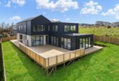 Urgent sale, Lot1,2,3/51 Mt Smart Road, Onehunga, Auckland